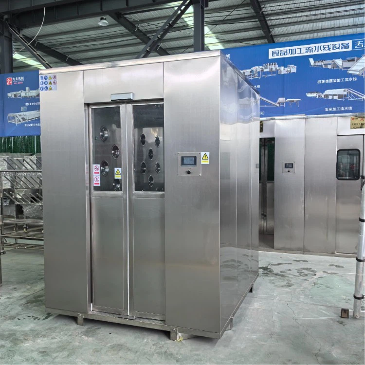 13366523833261620 13366523833261620